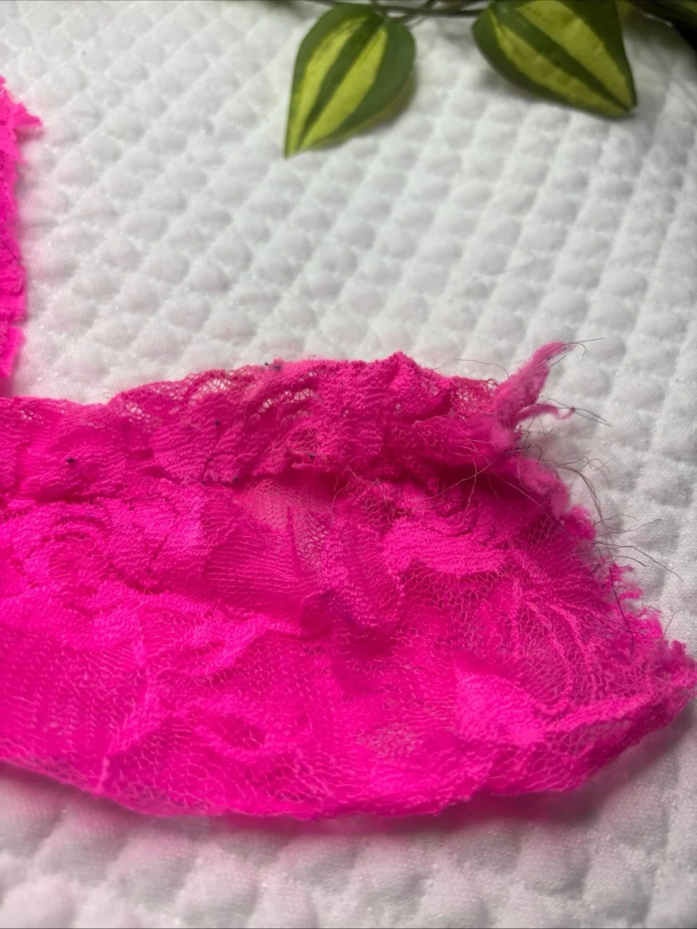 Spirit 80s Diva Party Adult Costume Small